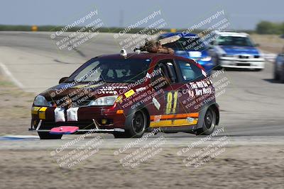 media/Sep-28-2025-24 Hours of Lemons (Sun) [[5dfe0e5f6e]]/12pm (Outside Grapevine)/